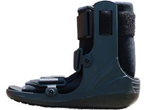 Low Profile Cam Ankle Walker / Fracture Boot
