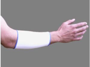 Compression Support Forearm Brace Compression Support Forearm Brace