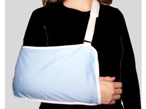 Universal Arm Sling Universal Arm Sling