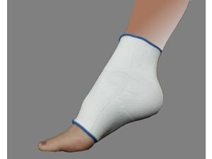 Plantar Facsiitis Sleeve For Heel Foot Arch and Ankle