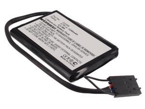 1250mAh Replacement G3399 X6347 PE2800 Battery for Raid Kit for Dell Poweredge 1800, 1850, 2800, 2850, 6800 & 6850 Servers 1250mAh Replacement G3399 X6347 PE2800 Battery for Raid Kit for Dell Poweredge 1800, 1850, 2800, 2850, 6800 & 6850 Servers