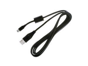Olympus Camedia C-450 Zoom CAMERA REPLACEMENT USB DATA SYNC CABLE/LEAD 