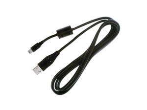 Replacement 5911598 USB Cable Cord Charger for Callaway Upro MX MX+ Golf GPS Rangefinders