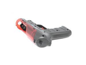 Light Gun Shooter Pistol PS Move Motion Controller for Sony PS3 Shooting Game Light Gun Shooter Pistol PS Move Motion Controller for Sony PS3 Shooting Game