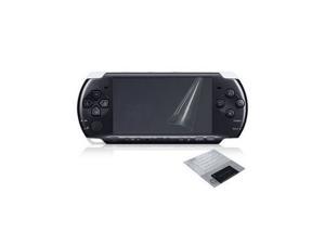 Sony PSP 2000/3000 Playstation Portable Display 