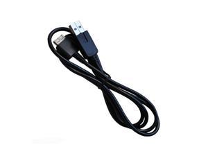 USB Data Transfer Charger 2 in 1 Cable Cord for Sony PS Vita PSV Console