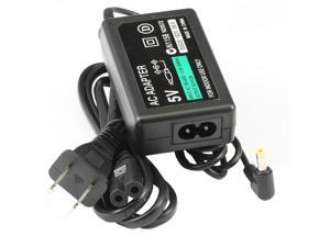 US Home Wall Charger AC Adapter Power Supply Cord for Sony PSP 1000/2000/3000 Console US Home Wall Charger AC Adapter Power Supply Cord for Sony PSP 1000/2000/3000 Console