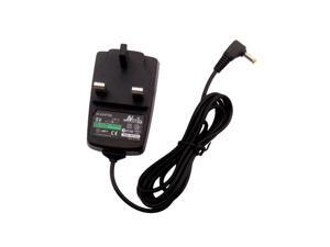UK Home Wall Charger AC Adapter Power Supply Cord for Sony PSP 1000/2000/3000 Console UK Home Wall Charger AC Adapter Power Supply Cord for Sony PSP 1000/2000/3000 Console