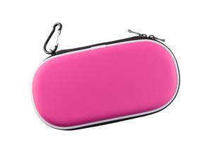Protect Hard Travel Carry Guard Shell Case Cover Bag Pouch for Sony PS Vita PSV PCH-2000