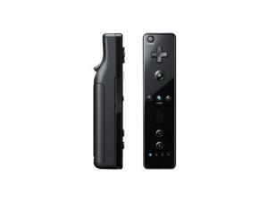 2 in 1 Remote Controller Built in Motion Plus + Nunchuck for Nintendo Wii Game 2 in 1 Remote Controller Built in Motion Plus + Nunchuck for Nintendo Wii Game
