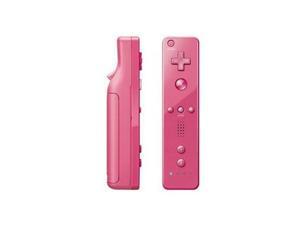 2 in 1 Remote Controller Built in Motion Plus + Nunchuck for Nintendo Wii Game 2 in 1 Remote Controller Built in Motion Plus + Nunchuck for Nintendo Wii Game