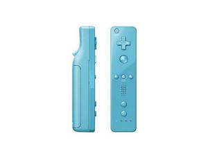 2 in 1 Remote Controller Built in Motion Plus + Nunchuck for Nintendo Wii Game 2 in 1 Remote Controller Built in Motion Plus + Nunchuck for Nintendo Wii Game