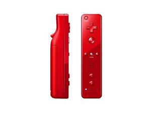 2 in 1 Remote Controller Built in Motion Plus + Nunchuck for Nintendo Wii Game 2 in 1 Remote Controller Built in Motion Plus + Nunchuck for Nintendo Wii Game