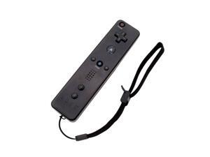 Motion Sensor Bluetooth Wireless Remote Controller for Nintendo Wii Console Game Motion Sensor Bluetooth Wireless Remote Controller for Nintendo Wii Console Game