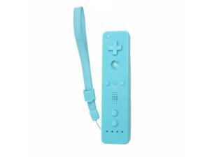 Motion Sensor Bluetooth Wireless Remote Controller for Nintendo Wii Console Game Motion Sensor Bluetooth Wireless Remote Controller for Nintendo Wii Console Game