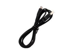 USB Charger Power Supply Cable Cord for Nintendo 3DS Game Console