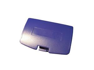 Battery Door Cover Repair Replacement for Nintendo Gameboy Color GBC Console Battery Door Cover Repair Replacement for Nintendo Gameboy Color GBC Console