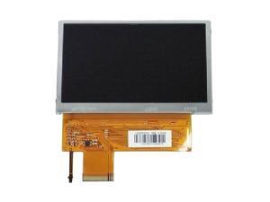 Psp Accessories Newegg