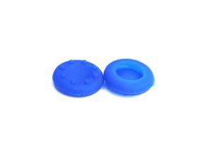6 x Analog Joystick Button Pad Protector Case for Microsoft Xbox One Controller