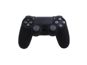 Controller ps4 hot sale cost