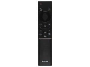 Samsung BN5901388A OEM Replacement Remote Control For CU7000 Smart TVs  Infrared