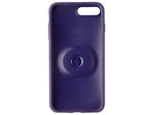 Refurbished OtterBox Symmetry Series Case for Apple iPhone 8 7 Plus  Making Waves