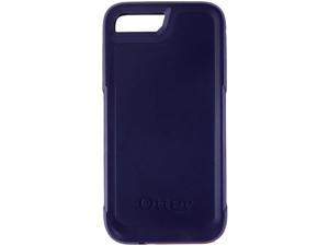 Refurbished OtterBox Pursuit Case for iPhone 8 Plus  iPhone 7 Plus  Desert Spring  Blue