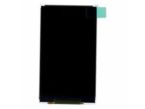 OEM LG Converse AN272 3.0Inch LCD Display OEM LG Converse AN272 3.0Inch LCD Display