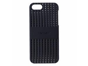 Sprint Protective case for iPhone 5/5s/SE - Black Sprint Protective case for iPhone 5/5s/SE - Black