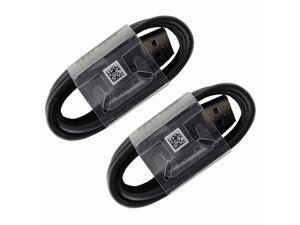 Samsung USB Type C to USB Fast Charge Cable EP-DG950CBE Galaxy S8 LG G5 G6 Pixel Samsung USB Type C to USB Fast Charge Cable EP-DG950CBE Galaxy S8 LG G5 G6 Pixel