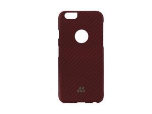 Evutec Karbon Lorica Case for iPhone 6 4.7" - Red Evutec Karbon Lorica Case for iPhone 6 4.7" - Red