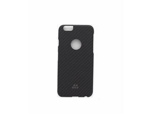 Evutec Karbon Osprey Series Case for Apple iPhone 6 6S 4.7" Black Evutec Karbon Osprey Series Case for Apple iPhone 6 6S 4.7" Black