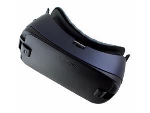 Samsung Gear VR 2nd Gen - Virtual Reality Headset - 2016 Edition Samsung Gear VR 2nd Gen - Virtual Reality Headset - 2016 Edition