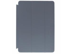 Apple MQ4L2ZM/A La iPad Smart Cover Charcoal Apple MQ4L2ZM/A La iPad Smart Cover Charcoal