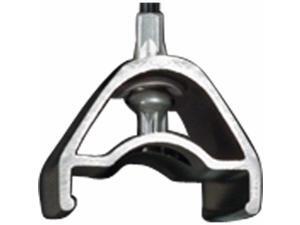DT Swiss XR 331 29 Tubeless-Ready Disc Rim 28h Black Squorx Nipples /& Washers