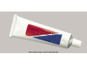 Moroso Performance Moly Paste Assembly Lube Moroso Performance Moly Paste Assembly Lube