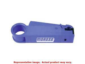 Moroso Performance Professional Series Wire Stripping Tool Moroso Performance Professional Series Wire Stripping Tool