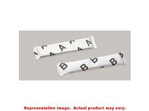 Moroso Performance A And B Epoxy Moroso Performance A And B Epoxy
