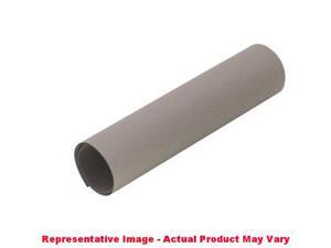 Mr. Gasket Compressed Gasket Material Mr. Gasket Compressed Gasket Material