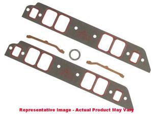 Mr. Gasket Ultra Seal Intake Gasket Mr. Gasket Ultra Seal Intake Gasket