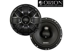 pioneer speakers 3 way