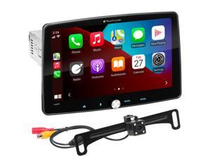 Planet Audio Head Units \u0026 Receivers 