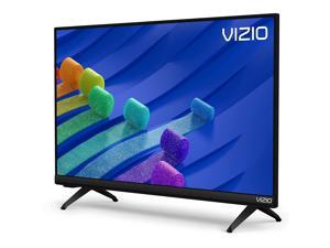VIZIO D24f4-j01 24" FHD 1920x1080 Smart TV
