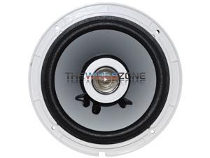 Alpine SPS-M601 6.5" Coaxial 2-Way 220 Watt Marine Speaker System (2 pairs) 220W Alpine SPS-M601 6.5" Coaxial 2-Way 220 Watt Marine Speaker System (2 pairs) 220W