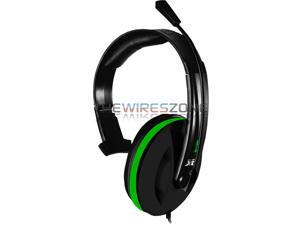 Turtle Beach Ear Force XC1 Wired Microphone Communicator Game Headset XBOX 360 Turtle Beach Ear Force XC1 Wired Microphone Communicator Game Headset XBOX 360