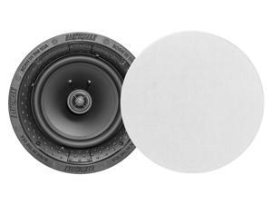 proficient 8 ceiling speakers