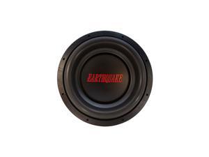 Earthquake Sound DBXI-15D 15\