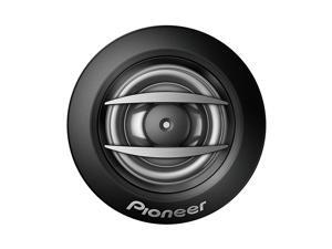 Pioneer TS-A300TW A-Series 20mm 450 Watt Component / Dome Tweeter