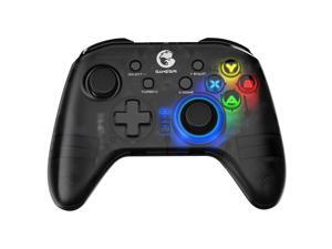 GameSir T4 Pro Multi-Platform Bluetooth Game Controller