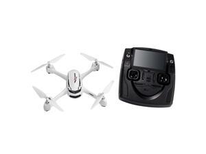 Hubsan X4 H502S 5.8G FPV GPS 720P HD Camera Altitude Mode RC Quadcopter RTF Hubsan X4 H502S 5.8G FPV GPS 720P HD Camera Altitude Mode RC Quadcopter RTF